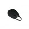 Horze Waterproof Helmet Bag -Outlet Horze Store 1552027
