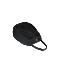 Horze Waterproof Helmet Bag