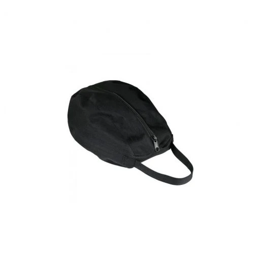 Horze Waterproof Helmet Bag -Outlet Horze Store 1552027