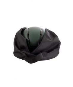 Horze Waterproof Helmet Bag 15 Horze Waterproof Helmet Bag -Outlet Horze Store 1552027 A3