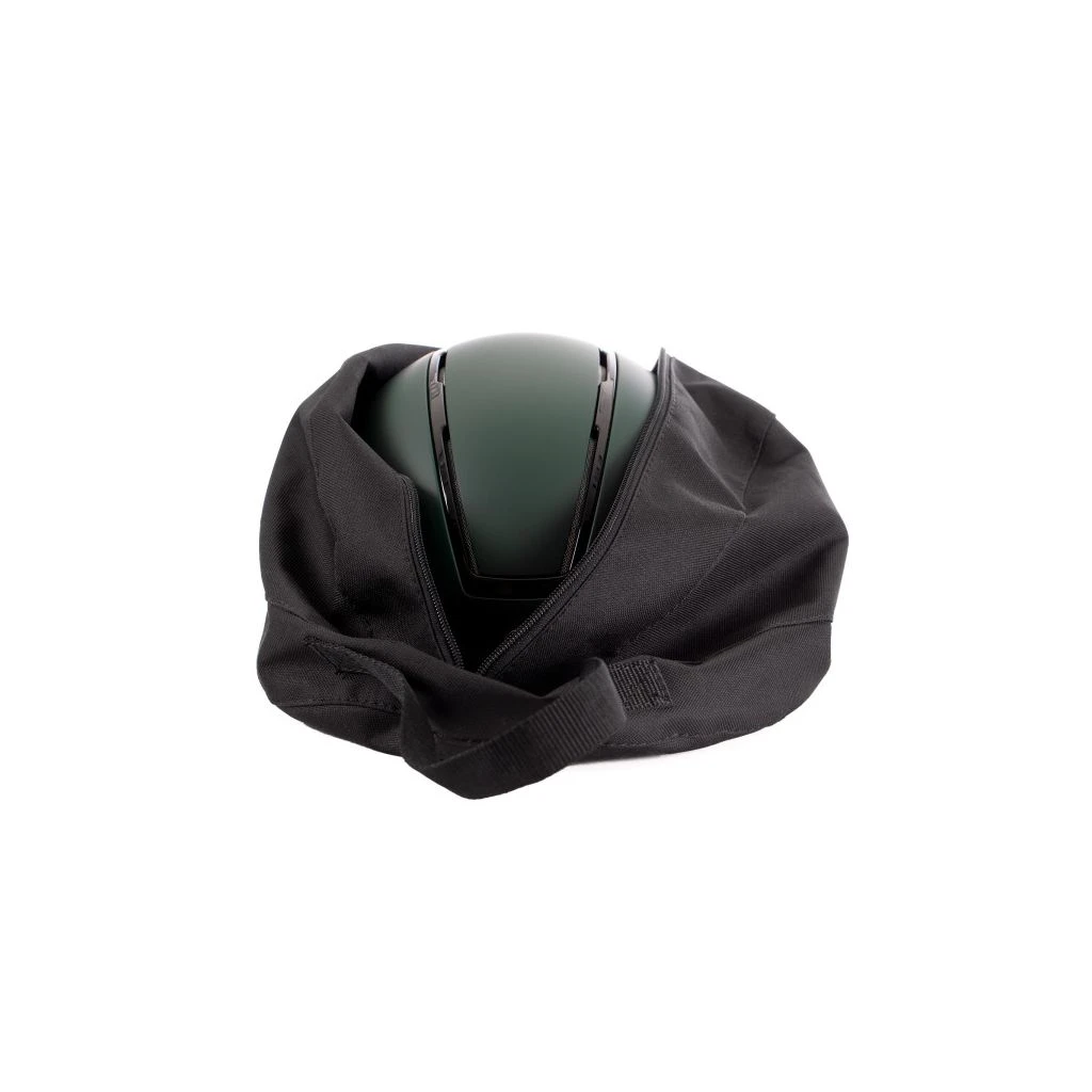 Horze Waterproof Helmet Bag 6 Horze Waterproof Helmet Bag - Image 4