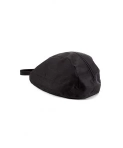 Horze Waterproof Helmet Bag 16 Horze Waterproof Helmet Bag -Outlet Horze Store 1552027 A4