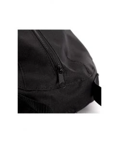 Horze Waterproof Helmet Bag 18 Horze Waterproof Helmet Bag -Outlet Horze Store 1552027 A6