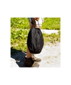 Horze Waterproof Helmet Bag 19 Horze Waterproof Helmet Bag -Outlet Horze Store 1552027 A7