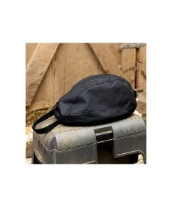 Horze Waterproof Helmet Bag 21 Horze Waterproof Helmet Bag -Outlet Horze Store 1552027 A9