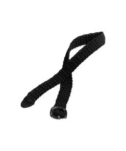 New! Horze Spur Straps, Nylon, 39900