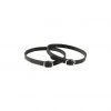 New! Horze Exclusive Spur Straps, 39915 1 New! Horze Exclusive Spur Straps, 39915 -Outlet Horze Store 1552057
