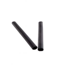 New! Horze Rubber Spur Guards, 39920