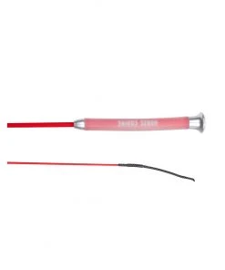 New! Horze Ashton Dressage Whip, 42103 -Outlet Horze Store 1552070