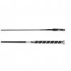New! Horze Moulin Crystal Dressage Whip, 42106 1 New! Horze Moulin Crystal Dressage Whip, 42106 -Outlet Horze Store 1552072