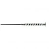 New! Horze Long Dressage Training Whip, 42112 2 New! Horze Long Dressage Training Whip, 42112 -Outlet Horze Store 1552074