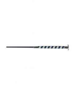 New! Horze Long Dressage Training Whip, 42112 -Outlet Horze Store 1552076