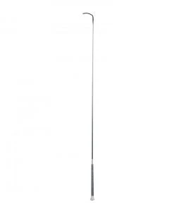 New! Horze Eton Dressage Whip, 42137 -Outlet Horze Store 1552110