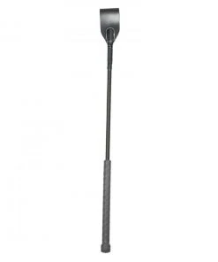 New! Horze Jumping Bat, 42149