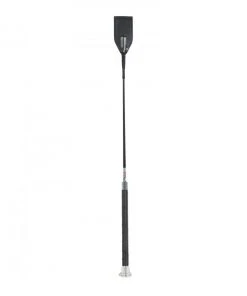 New! Horze Eton Jumping Bat, 42190