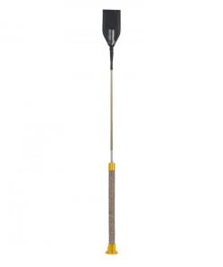 New! Horze Eton Jumping Bat, 42190 -Outlet Horze Store 1552117