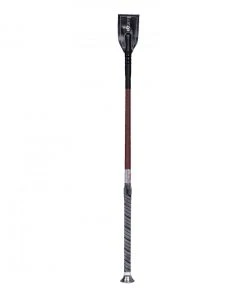 New! Horze Darrel Jumping Bat, 42197 8 New! Horze Darrel Jumping Bat, 42197 -Outlet Horze Store 1552125