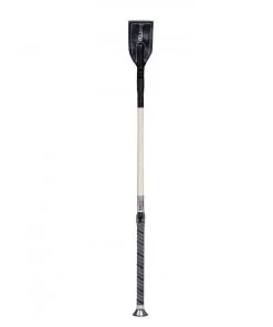 New! Horze Darrel Jumping Bat, 42197 7 New! Horze Darrel Jumping Bat, 42197 -Outlet Horze Store 1552126