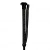 New! Horze Sure Grip Jumping Bat, 42201 -Outlet Horze Store 1552129