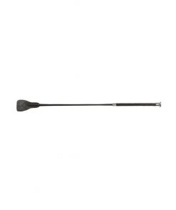 New! Horze Nicolet Signature Riding Bat, 42209