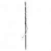 New! Horze Tunis Carbon Lunging Whip, 42213 -Outlet Horze Store 1552134