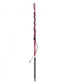 New! Horze Tunis Carbon Lunging Whip, 42213 -Outlet Horze Store 1552135