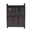 New! Horze Supreme Grooming Storage, 44081 -Outlet Horze Store 1552145
