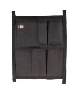 New! Horze Supreme Grooming Storage, 44081