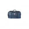 New! Horze Oversize Travel Bag