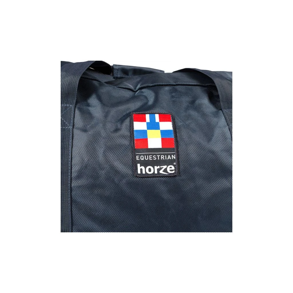 New! Horze Oversize Travel Bag 3 New! Horze Oversize Travel Bag - Image 2