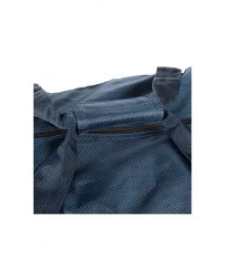 New! Horze Oversize Travel Bag 9 New! Horze Oversize Travel Bag -Outlet Horze Store 1552147 A2