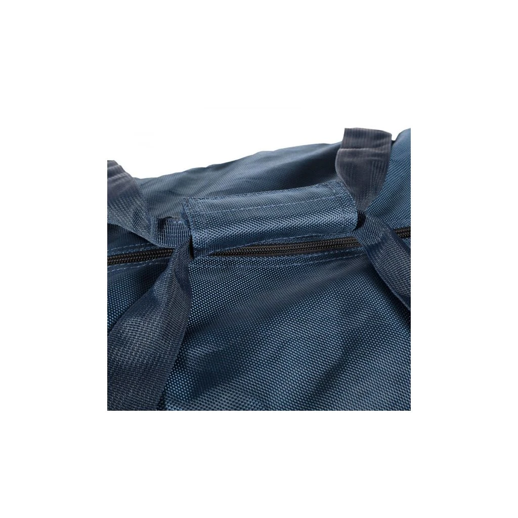 New! Horze Oversize Travel Bag 4 New! Horze Oversize Travel Bag - Image 3