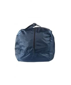 New! Horze Oversize Travel Bag 10 New! Horze Oversize Travel Bag -Outlet Horze Store 1552147 A3