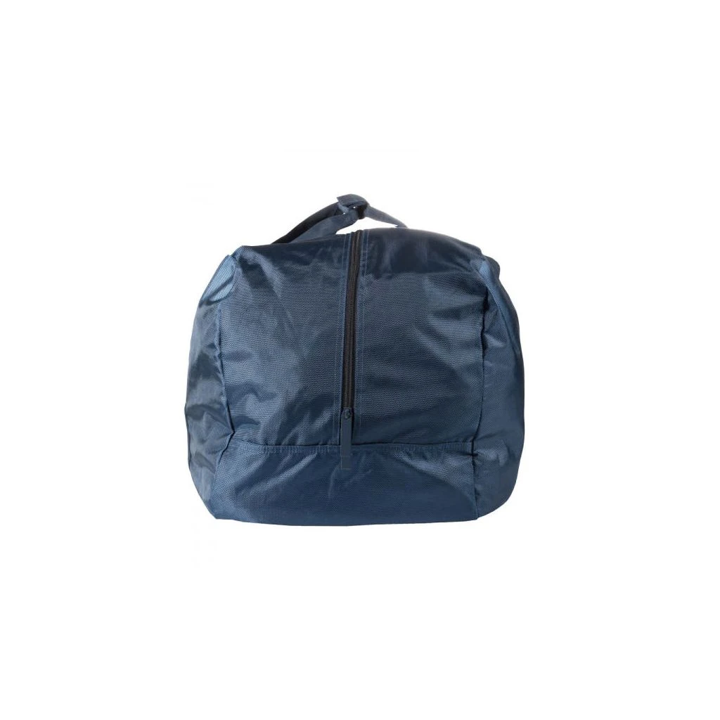 New! Horze Oversize Travel Bag 5 New! Horze Oversize Travel Bag - Image 4