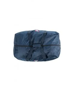 New! Horze Oversize Travel Bag 11 New! Horze Oversize Travel Bag -Outlet Horze Store 1552147 A4