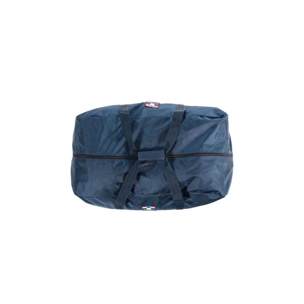 New! Horze Oversize Travel Bag 6 New! Horze Oversize Travel Bag - Image 5