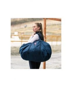 New! Horze Oversize Travel Bag 12 New! Horze Oversize Travel Bag -Outlet Horze Store 1552147 A5