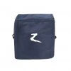 New! Horze Large Storage Bag, 44102 -Outlet Horze Store 1552148
