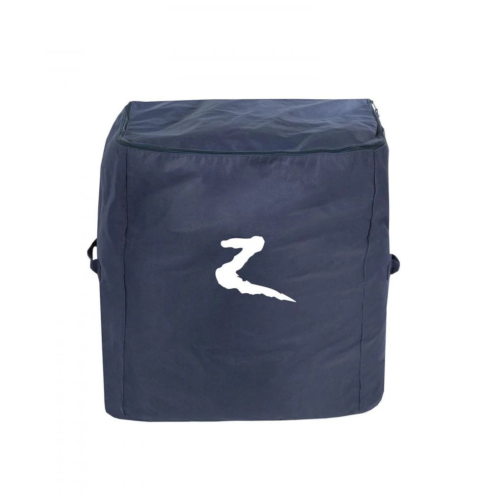 New! Horze Large Storage Bag, 44102 3 New! Horze Large Storage Bag, 44102