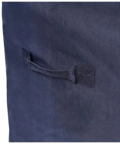 New! Horze Large Storage Bag, 44102 5 New! Horze Large Storage Bag, 44102 -Outlet Horze Store 1552148 A1