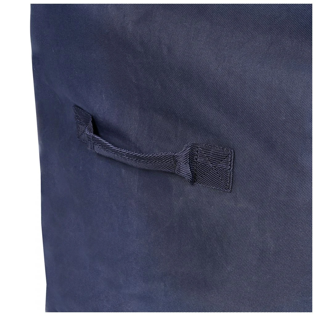 New! Horze Large Storage Bag, 44102 4 New! Horze Large Storage Bag, 44102 - Image 2