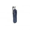 New! Horze Basic Navy Bridle Bag, 44123 -Outlet Horze Store 1552151