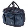 New! Horze Grooming Bag, 44124 -Outlet Horze Store 1552152