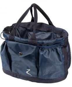 New! Horze Grooming Bag, 44124