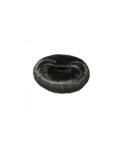 New! Horze Hair Donut, 44255
