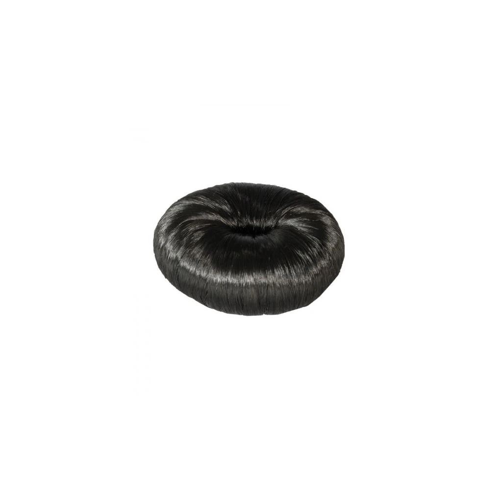 New! Horze Hair Donut, 44255 3 New! Horze Hair Donut, 44255