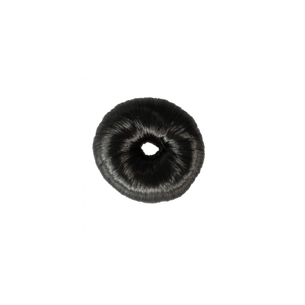 New! Horze Hair Donut, 44255 4 New! Horze Hair Donut, 44255 - Image 2