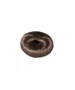 New! Horze Hair Donut, 44255 9 New! Horze Hair Donut, 44255 -Outlet Horze Store 1552158