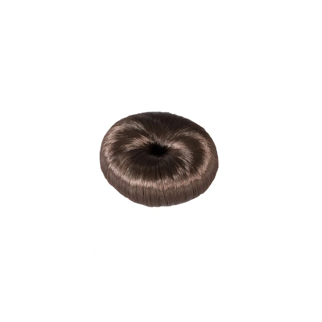 New! Horze Hair Donut, 44255 6 New! Horze Hair Donut, 44255 - Image 4