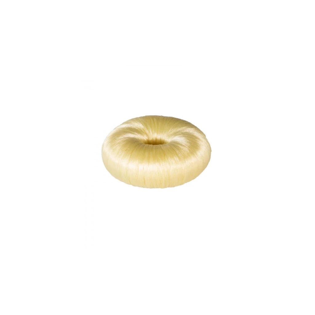 New! Horze Hair Donut, 44255 5 New! Horze Hair Donut, 44255 - Image 3